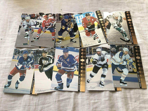 c582c1f44e84f9185130bd44acde1aa4 - AutographsForSale.com