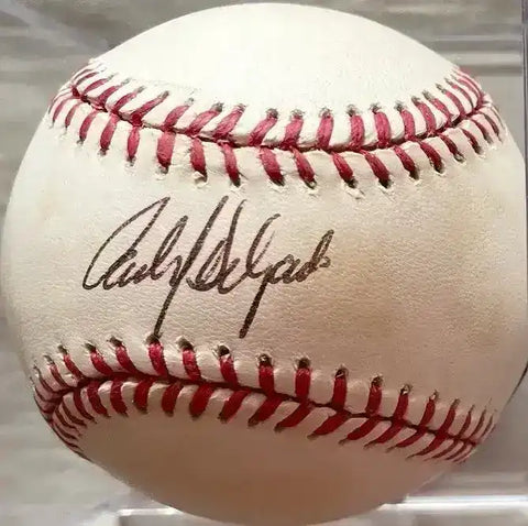c585cda5522dbb4c8aa4d9a4093f121c - AutographsForSale.com