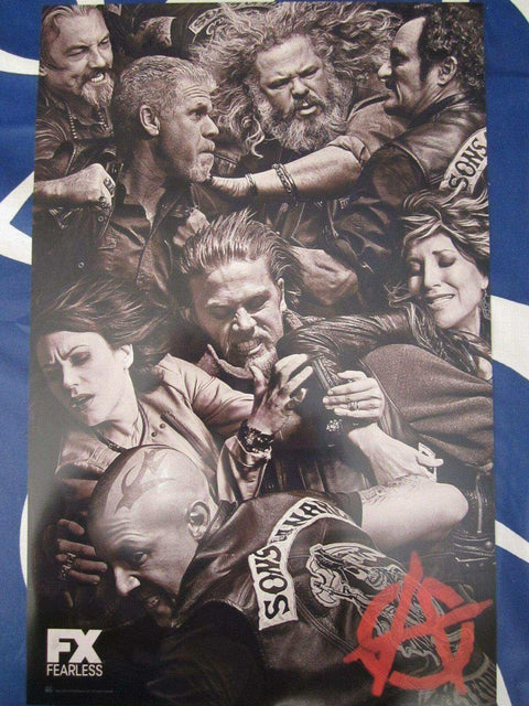 c59478a056d3bb0332e46172e0a66ed1 - AutographsForSale.com