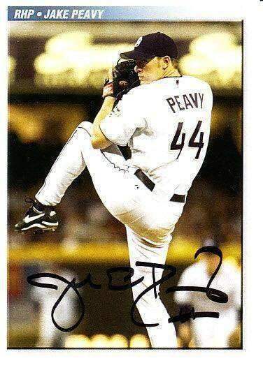 c5a59efb44543a71e1ad9076498fe1e6 - AutographsForSale.com