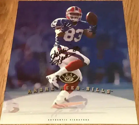 c5fae57134dc19714f813431a6a10796 - AutographsForSale.com