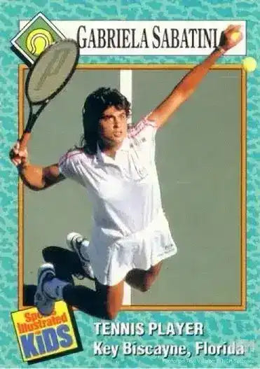 c60f80a2e16cae7a5d45163133fbaa34 - AutographsForSale.com