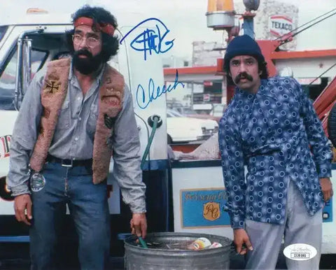 c618d7f5c6a44cd15f66505ae6740ec6 - AutographsForSale.com