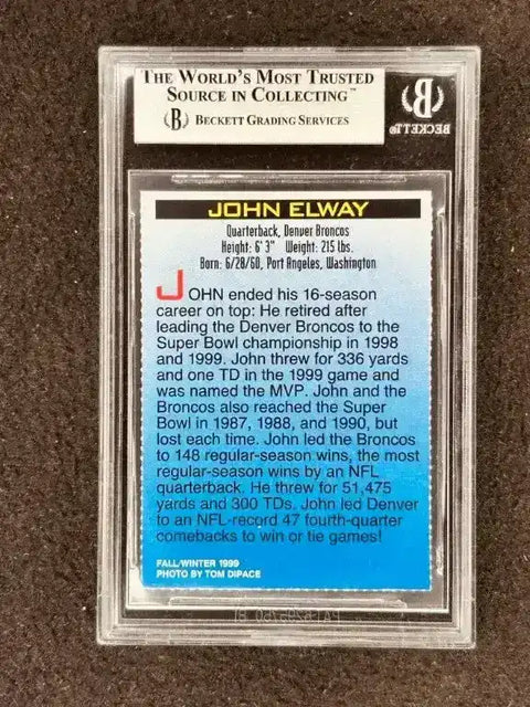 c626063f438ed6f7ffc3f54c6a70ebca - AutographsForSale.com