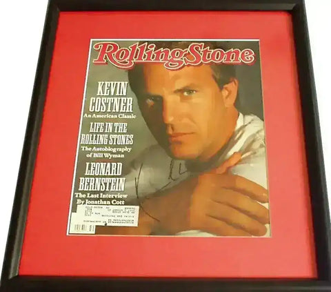 c675e653d6100a56e9fa8fa3de24a137 - AutographsForSale.com