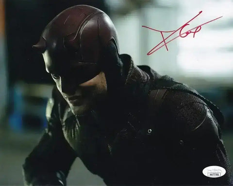 c67bef4c2e72388506cae52e2dd73d21 - AutographsForSale.com