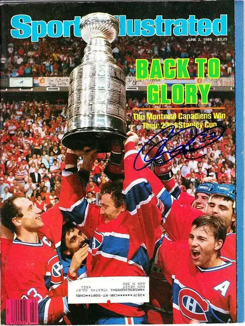 c6af25a9080d8d3b999fce573fd397e6 - AutographsForSale.com