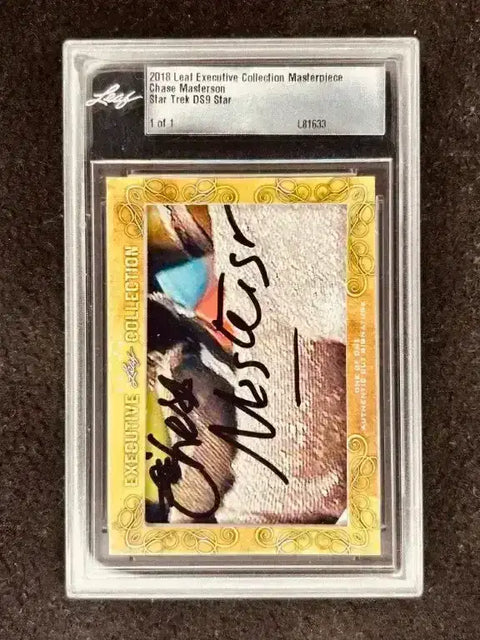c6b4649e43ca81bdb0c7d2ebd71c0155 - AutographsForSale.com