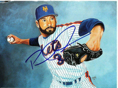 c6c1803ed7e3f9d9a0b209cdfce4b5a1 - AutographsForSale.com
