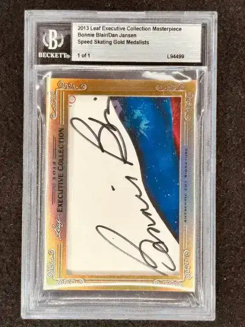 c7444a5658f00774a31bc58efa433bbb - AutographsForSale.com