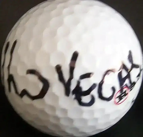 c744daeed488f9beaf4ab259999ec4bc - AutographsForSale.com
