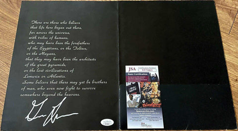 c7688a67dd137ebfc5fa48ac19618bd7 - AutographsForSale.com
