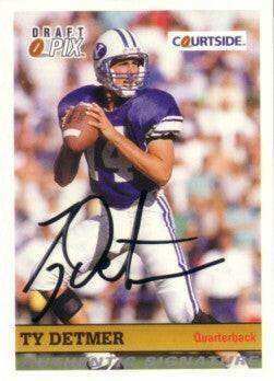 c788ec0c9ba863cdaa2d65b6becca8f8 - AutographsForSale.com