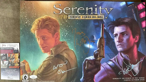 c79d77d2a852cf856cb2d3ce3af35cbc - AutographsForSale.com