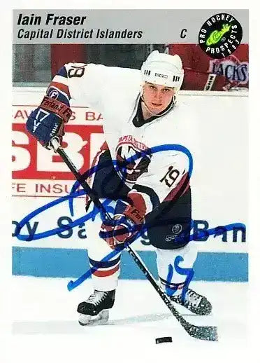 c7a4b98a66a9da1aedc20932df2b942e - AutographsForSale.com
