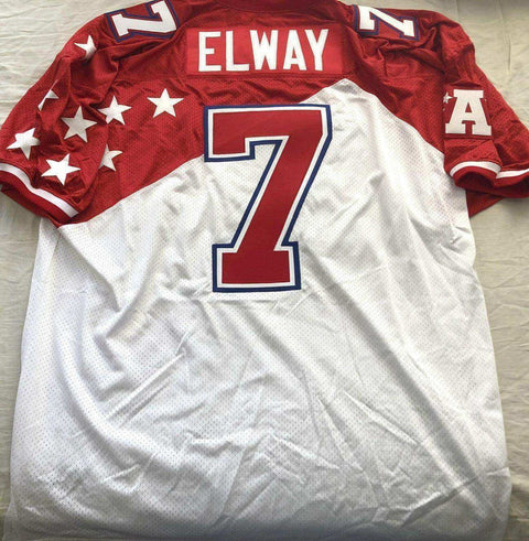 c7b18f75527bf512a558ea52f11f0087 - AutographsForSale.com