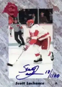 c7baf7a56b0e4cb4eecd3dc803e7bdc3 - AutographsForSale.com