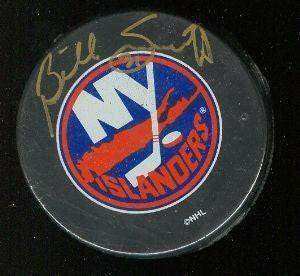 c7bf7e0ec7e5983ac2ba6e4dafe8e854 - AutographsForSale.com