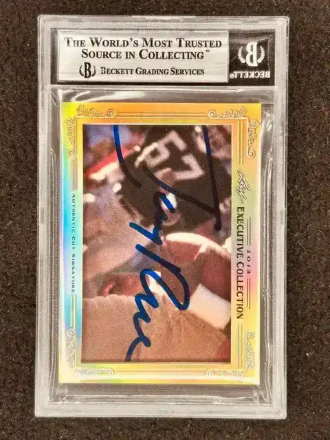 c7bffc47d293fb0d4f7ea49ead1d6b93 - AutographsForSale.com