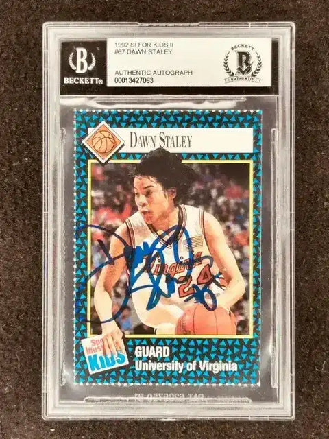 c7f88f38f99c306e748b9c82cc837cd5 - AutographsForSale.com