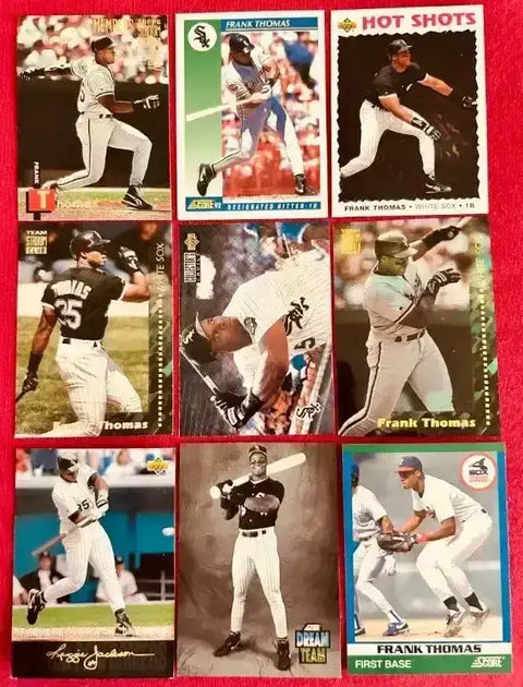 c7ffd23d2a56651f3de5e9c815ca1541 - AutographsForSale.com