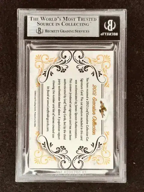 c803c7b868a97a0567479db39e4c3b73 - AutographsForSale.com