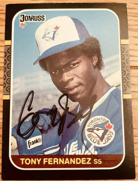 c814f1d44aa54325c3b5f175639cc72b - AutographsForSale.com