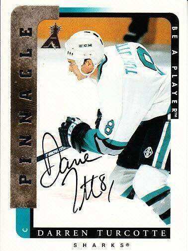 c823a720978a2c8d0188c297563b5d7d - AutographsForSale.com