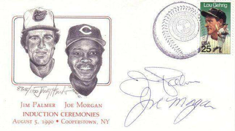 c85c44951ec18ab509706f412ca3bcc9 - AutographsForSale.com