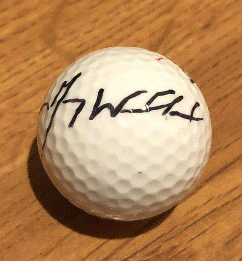 c86a1a2d01e11c052d420a77c124cf5e - AutographsForSale.com
