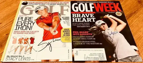 c8bd100c06d08cd4bdafba4d66d4afad - AutographsForSale.com