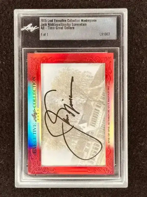 c8d8bbb36d0b4d516b627f207f11482d - AutographsForSale.com