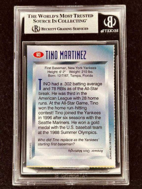c93601f140b25035152bce2229131b21 - AutographsForSale.com