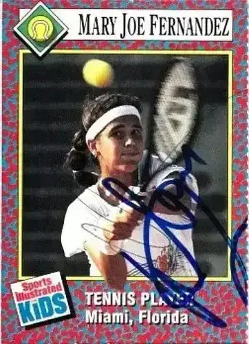c93962edf9f1dd16c86b1c719261fb52 - AutographsForSale.com