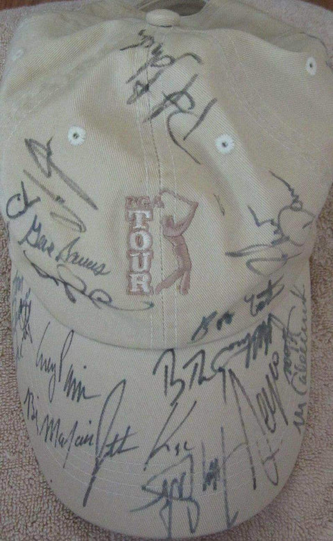 c9644cae236dd8e21f6666cb9357684d - AutographsForSale.com