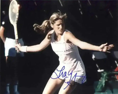 c99a87ee4239d0300179b95c0470955f - AutographsForSale.com