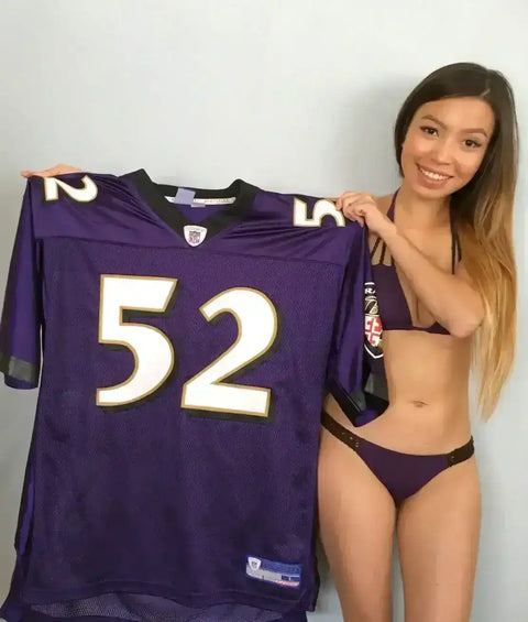 c9b6598b9ddcfcb9e1a42967135d326d - AutographsForSale.com