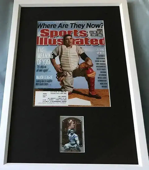 c9bb4d6f60c453c4ca25d9d7fa7ef530 - AutographsForSale.com