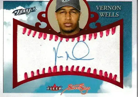 c9c92ca24a912e2da5a781889065691b - AutographsForSale.com