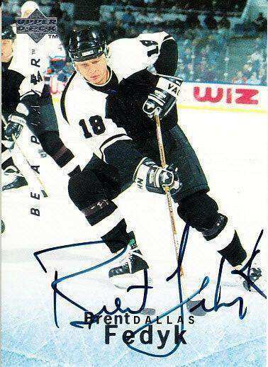 ca076eac438ee1997cc0c402079411c6 - AutographsForSale.com