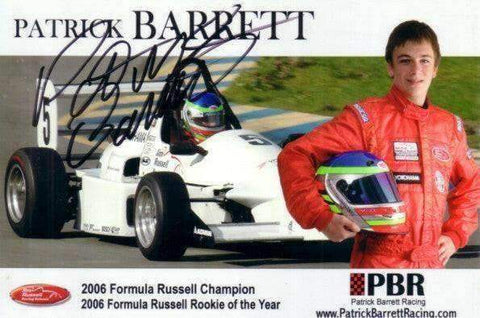 ca4b0ab199c197de035bd5589ecc010d - AutographsForSale.com
