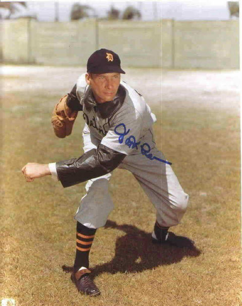 ca50cdd8a1934e7a0e351fa559ddf3e2 - AutographsForSale.com