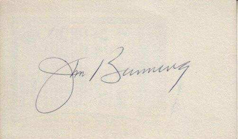 ca566db9d2e97b6703cd83d96f967e6e - AutographsForSale.com