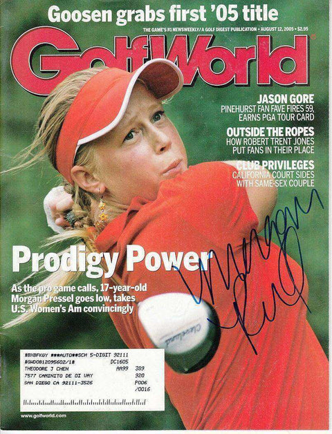 ca804100d430669fbab222f01daa89fe - AutographsForSale.com
