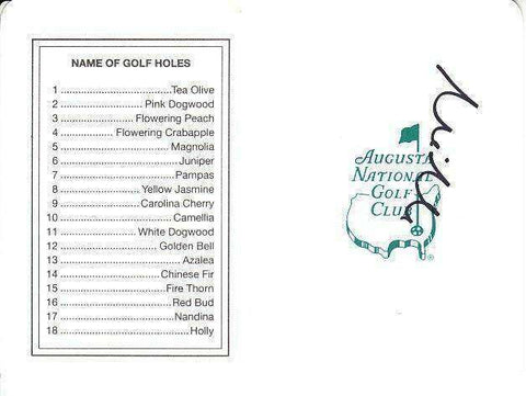 ca8a6b42bc98853b0412a51e5c71724b - AutographsForSale.com