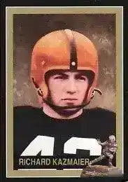 ca974bcfcbf0c21f66fa57fac1903d54 - AutographsForSale.com