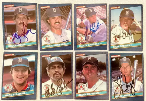ca9bb41c3b737dc065438a9bb44038cd - AutographsForSale.com