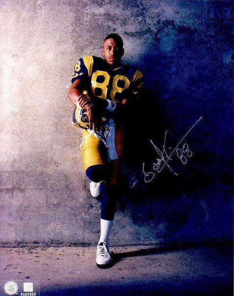 cabbbd364615f6972f2379a246cccebe - AutographsForSale.com