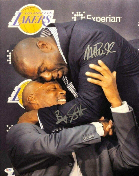 cad3921a6e22d4a429174c4e4591394b - AutographsForSale.com