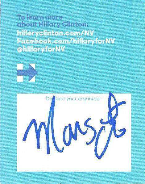 cad91a10466092b6b26c91e349026d19 - AutographsForSale.com